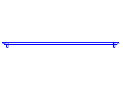 2_SCREEN_180.dwg