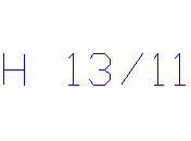 2_SCREEN_TXT_1311.dwg