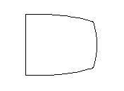 3_140120_BARRELEND.dwg