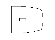 3_140120_BARRELEND_PC2.dwg