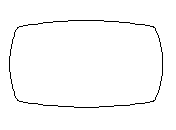 3_16090_BARREL.dwg