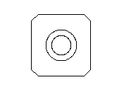 3_BLOCK2.dwg