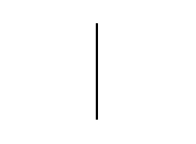 3_BSCREEN_1.dwg