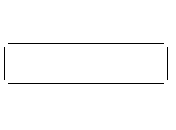 3_COUNTER1_140_EDGE.dwg
