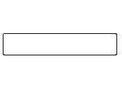3_COUNTER1_180.dwg