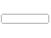 3_COUNTER1_180_EDGE.dwg