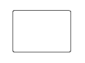 3_COUNTER2_140.dwg
