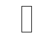 3_CPU_HOLDER.dwg