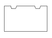 3_DESK_100X60.dwg