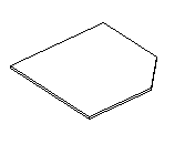 3_DESK_12080.dwg