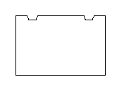 3_DESK_120X80.dwg