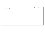 3_DESK_140X60.dwg
