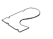 3_DESK_141806V.dwg