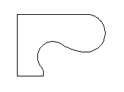 3_DESK_141806VSPC.dwg