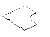 3_DESK_16140808.dwg