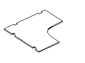 3_DESK_16160808.dwg