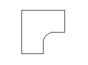 3_DESK_16160808SPC.dwg