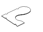 3_DESK_161608V.dwg