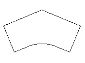 3_DESK_1808_45SPC.dwg