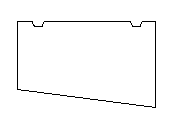 3_DESK_OPT_160.dwg