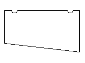 3_DESK_OPT_180.dwg