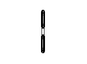3_F1_60_SH.dwg