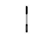 3_F1_80_EXT.dwg