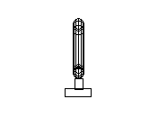 3_F1_CIRC.dwg
