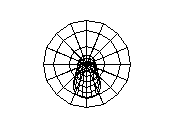 3_F2_SLIDER2.dwg