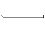 3_FRAME1_50.dwg