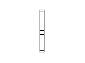 3_FRAME1_60.dwg