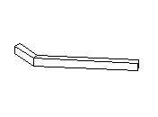 3_FRAME4.dwg