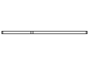 3_FRAME_BENCH.dwg