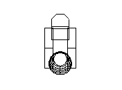 3_FUR1FS.dwg