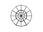 3_LEG.dwg