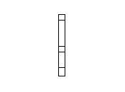 3_LINK_3.dwg