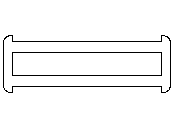 3_PC_1.dwg