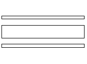 3_PC_2.dwg