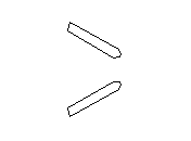 3_SCREEN_JOINT_110.dwg
