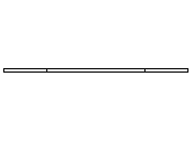 3_TRANS_140.dwg