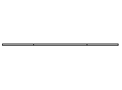 3_TRANS_160.dwg