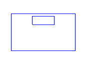 2_12_7_TYPE2.dwg
