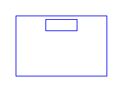 2_12_8_TYPE2.dwg