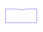 2_16_7_TYPE1.dwg