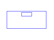2_16_7_TYPE2.dwg