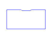 2_16_8_TYPE1.dwg