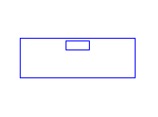 2_20_7_TYPE2.dwg