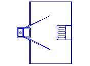 2_CPU_STAND_01.dwg