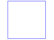 2_DESKTOP.dwg