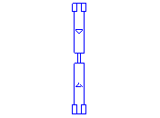 2_INT_LEG_1400.dwg